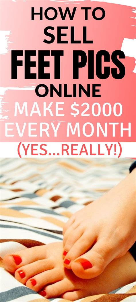 feet findwr|How to Successfully Sell Feet Pics 